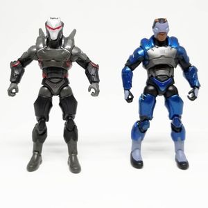 Carbide