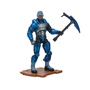 Carbide
