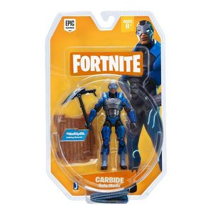 Carbide
