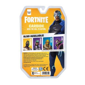 Carbide