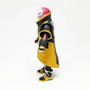 Drift