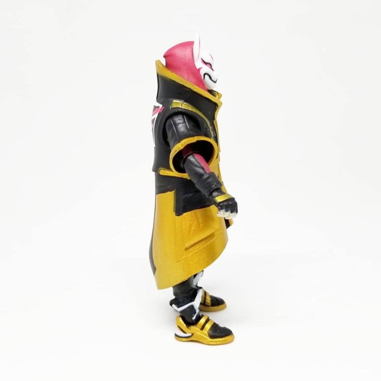 Drift - Image 10