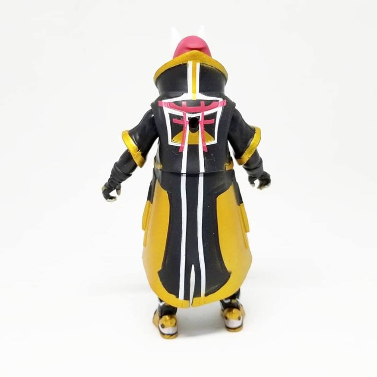 Drift - Image 9
