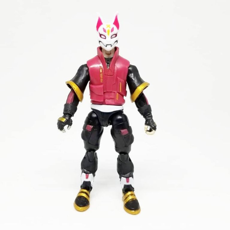 Drift - Image 8