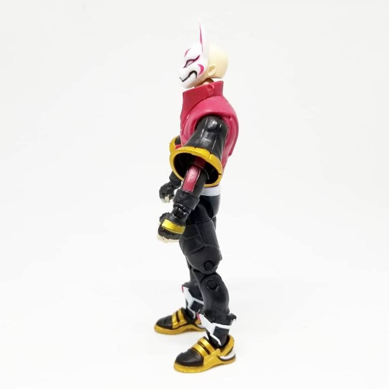 Drift - Image 7