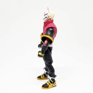Drift