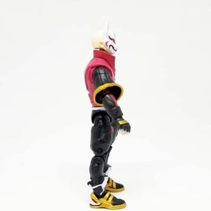 Drift