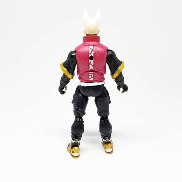 Drift - Image 5