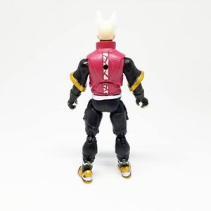 Drift