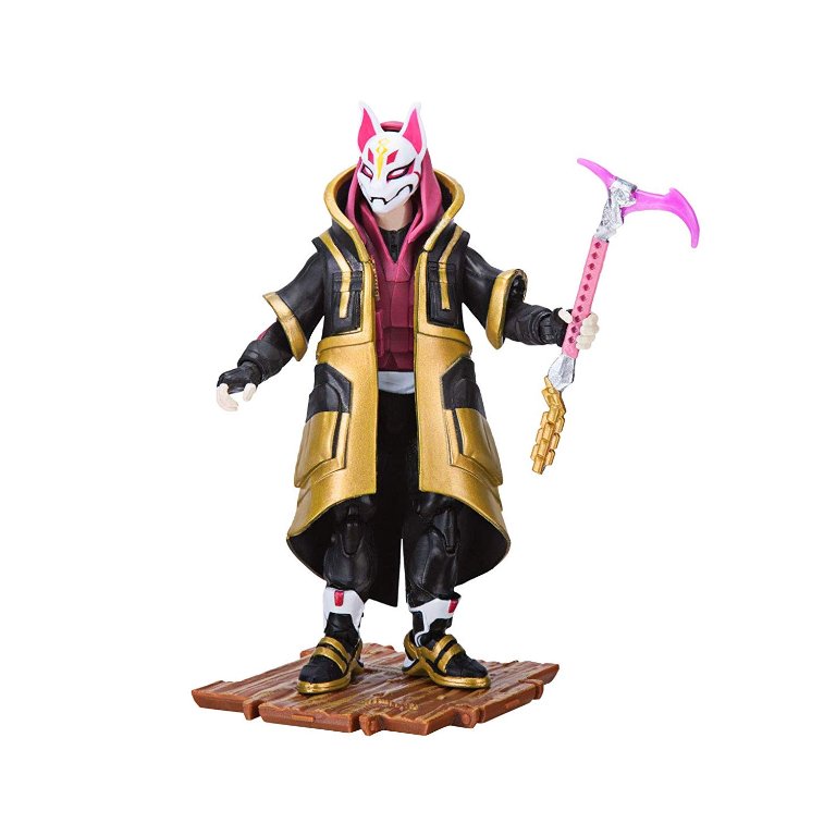 Drift - Image 4