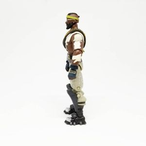 Bandolier