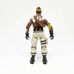 Bandolier