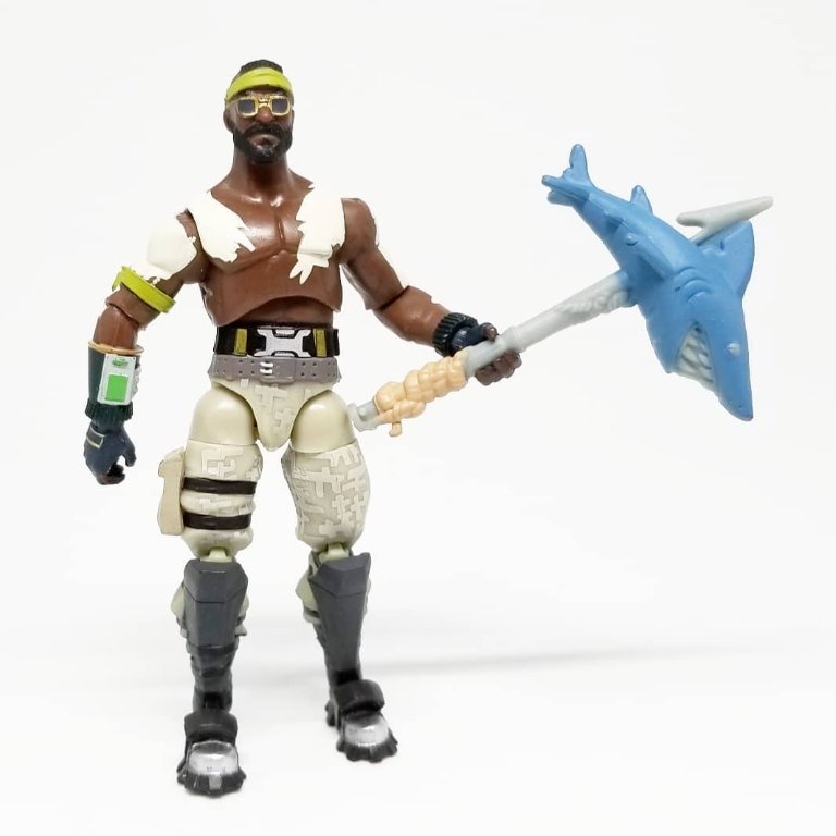 Bandolier - Image 5
