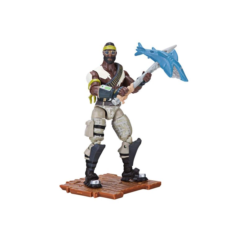 Bandolier - Image 4