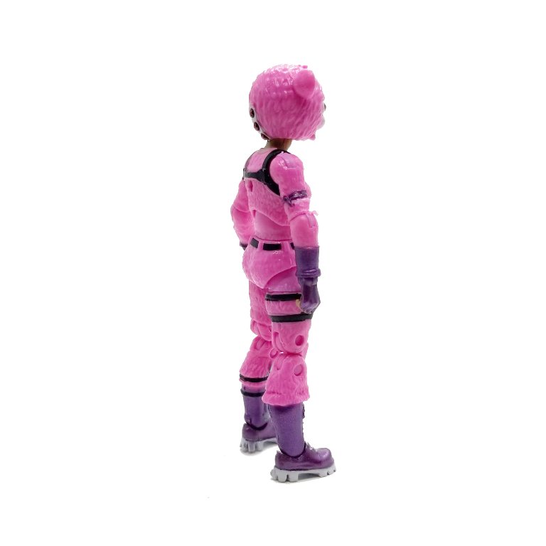 Cuddle Team Leader - Image 5