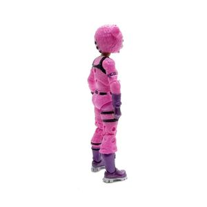 Cuddle Team Leader