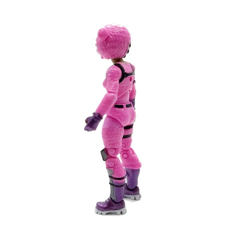 Cuddle Team Leader - Image 6