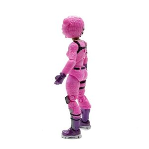 Cuddle Team Leader