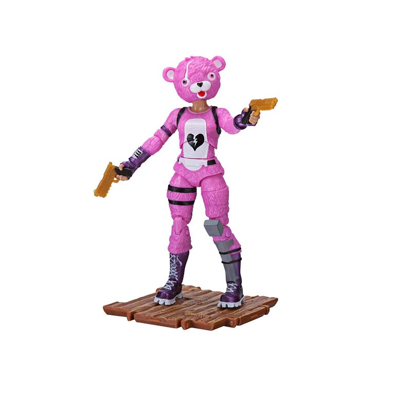 Cuddle Team Leader - Image 4