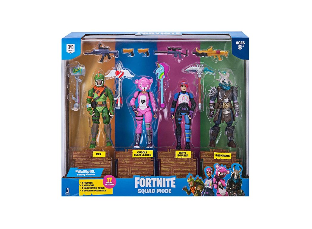 Cuddle Team Leader - Image 2