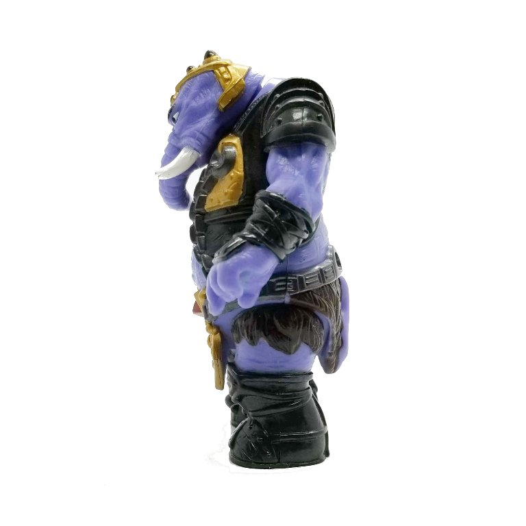 Tusk - Image 5