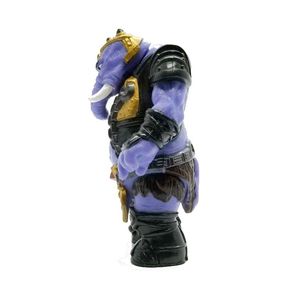 Tusk