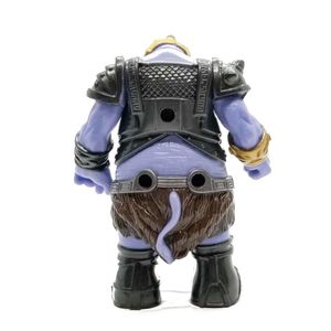 Tusk