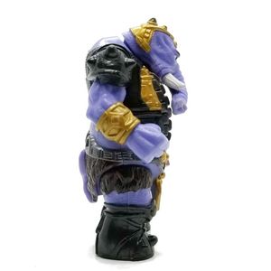 Tusk