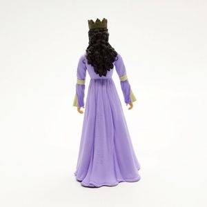 Lady Guinevere