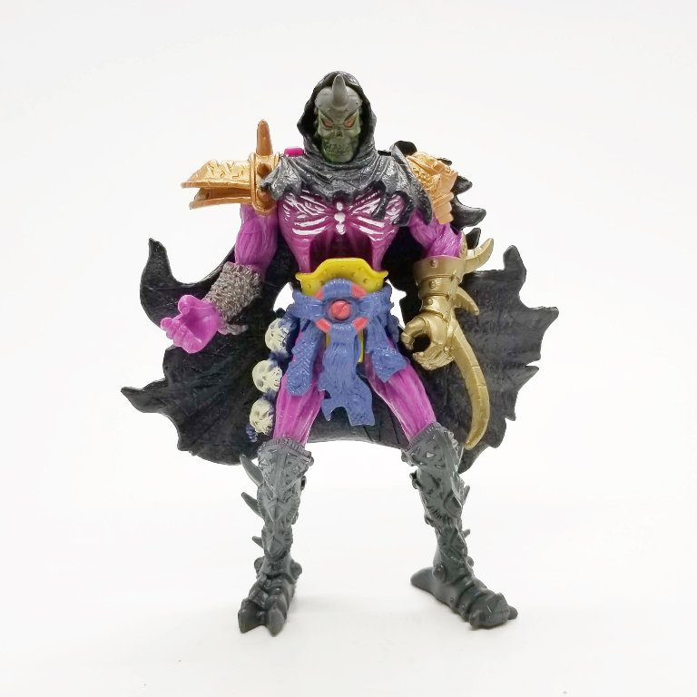 Bladekiller - Image 1