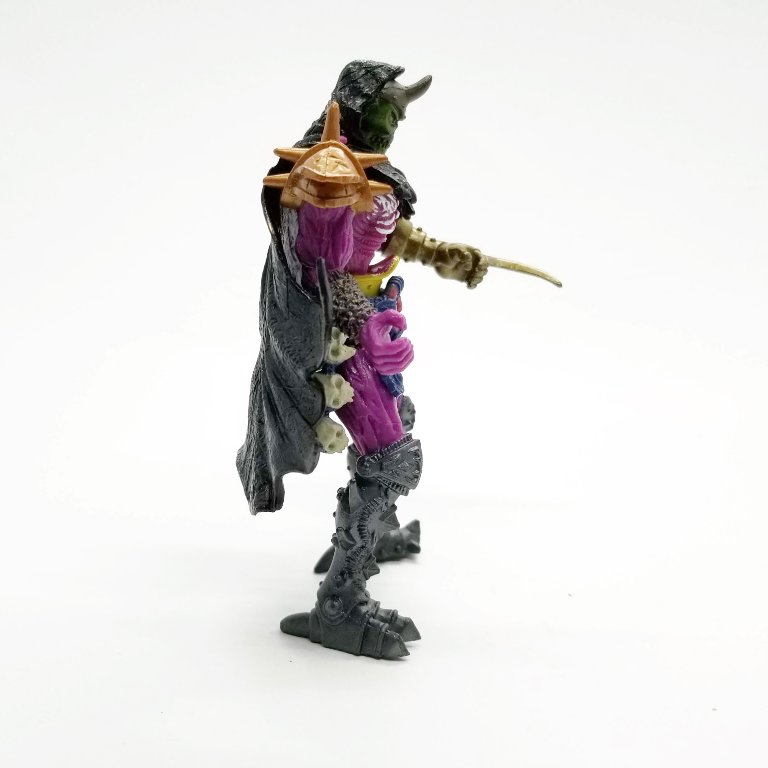 Bladekiller - Image 7