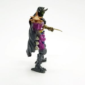Bladekiller
