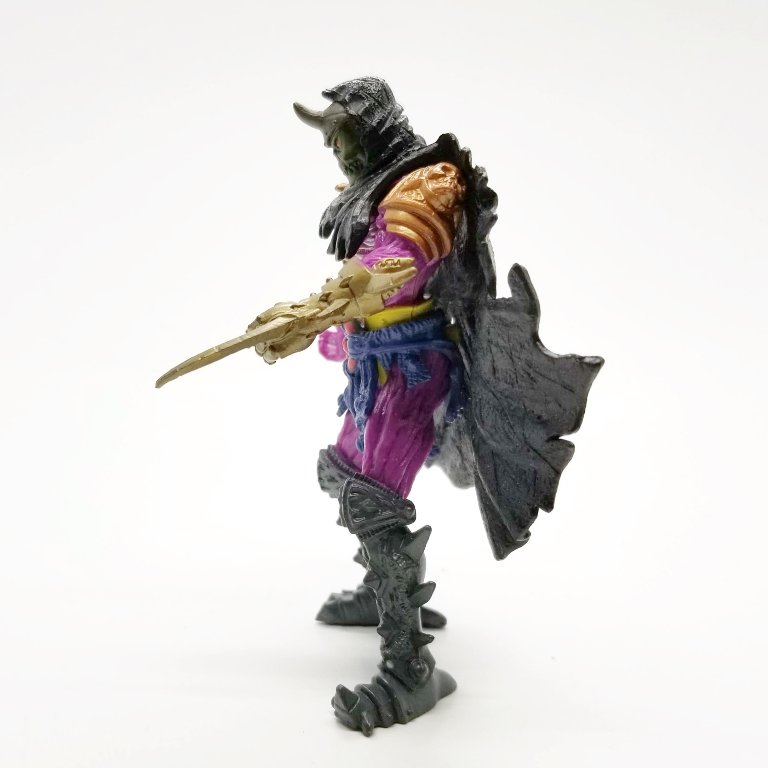 Bladekiller - Image 8