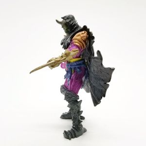 Bladekiller