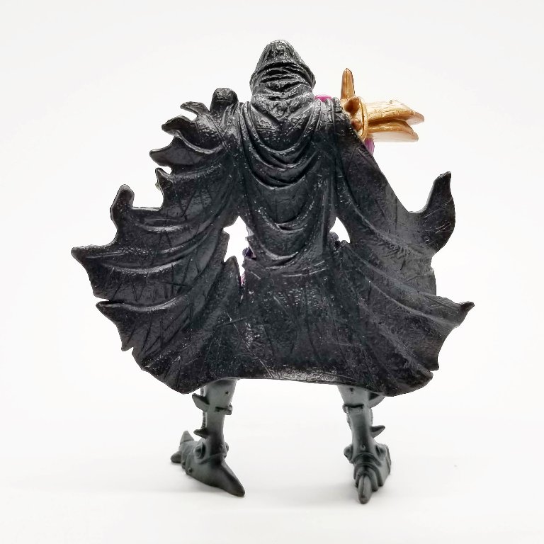Bladekiller - Image 6