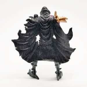 Bladekiller