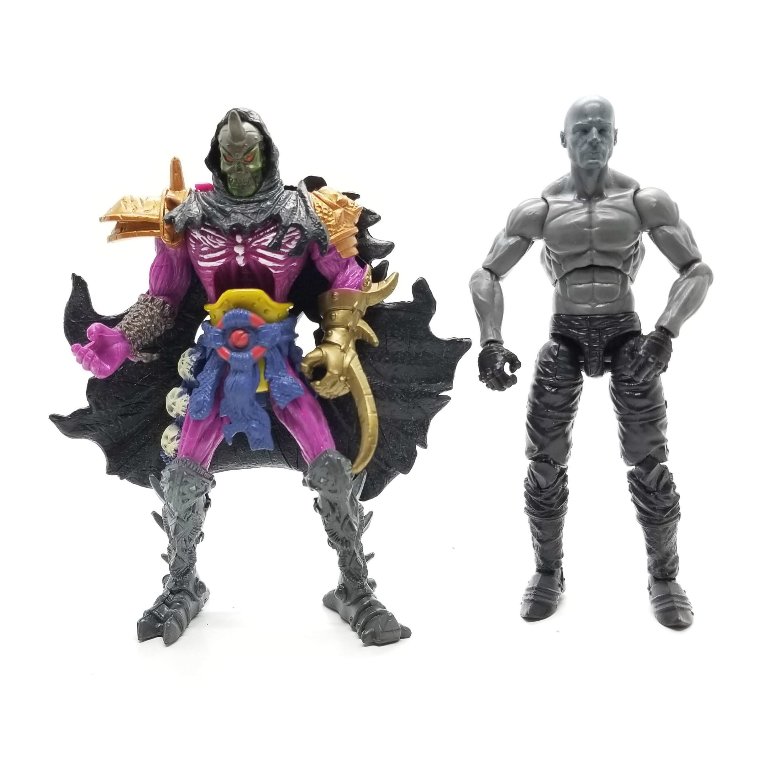 Bladekiller - Image 5