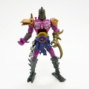 Bladekiller