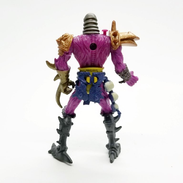 Bladekiller - Image 3