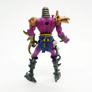 Bladekiller