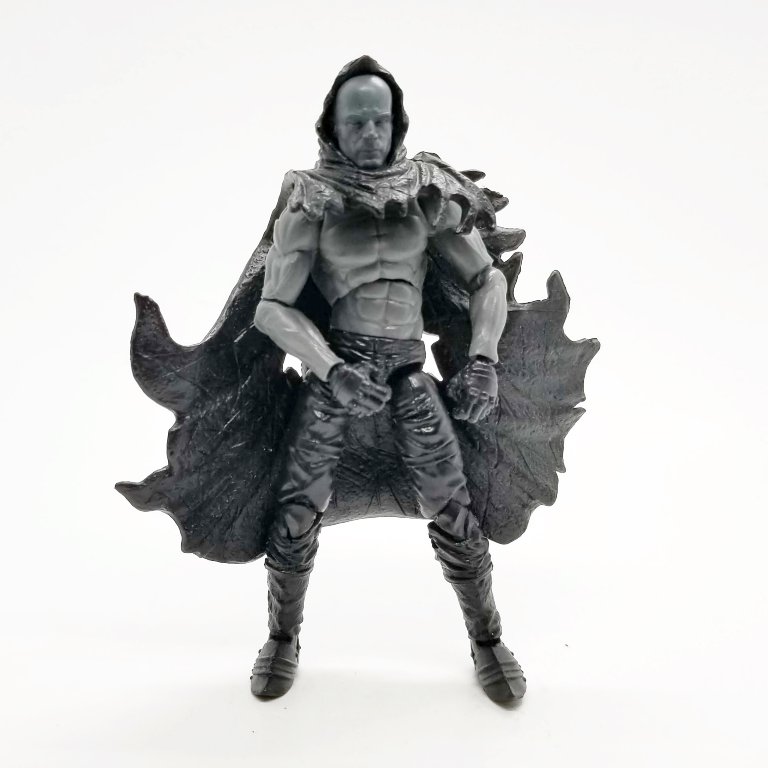 Bladekiller - Image 2