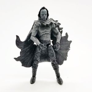 Bladekiller