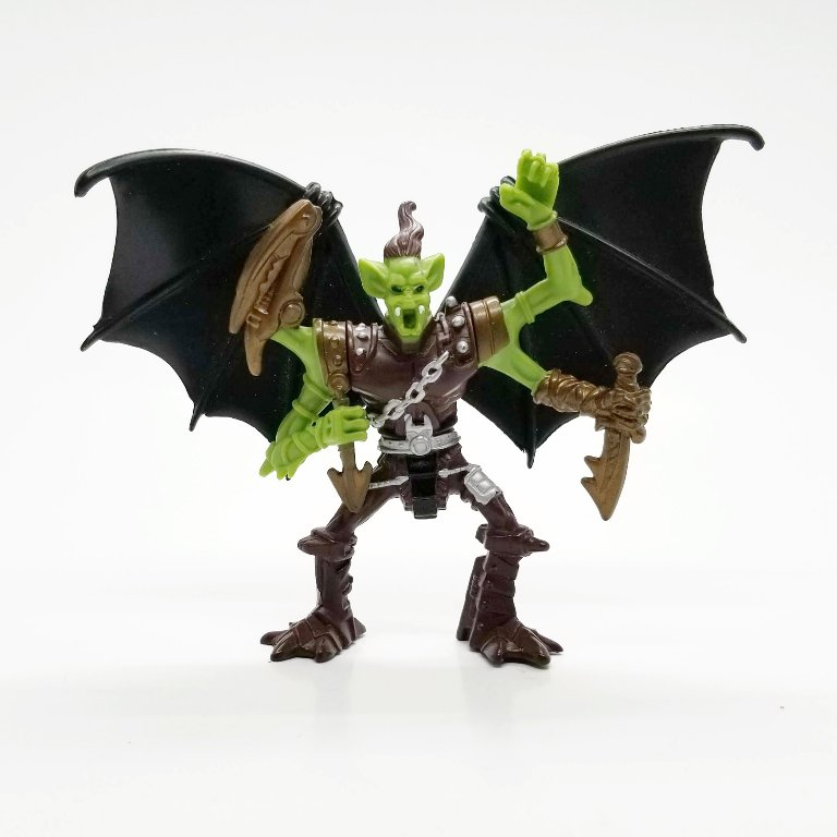 Nocturna - Image 1