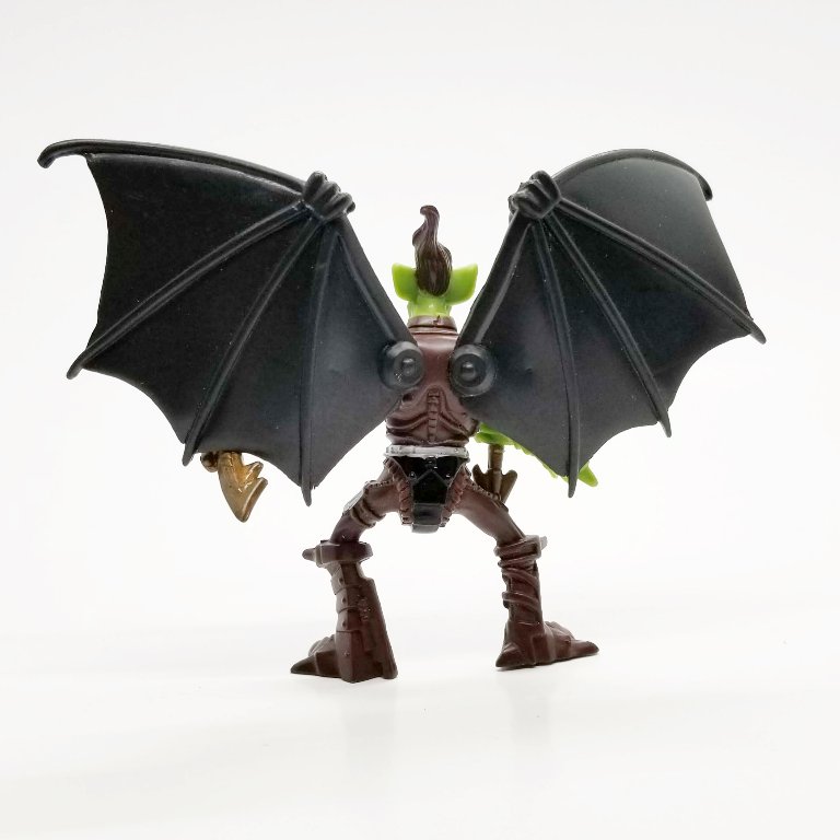 Nocturna - Image 3