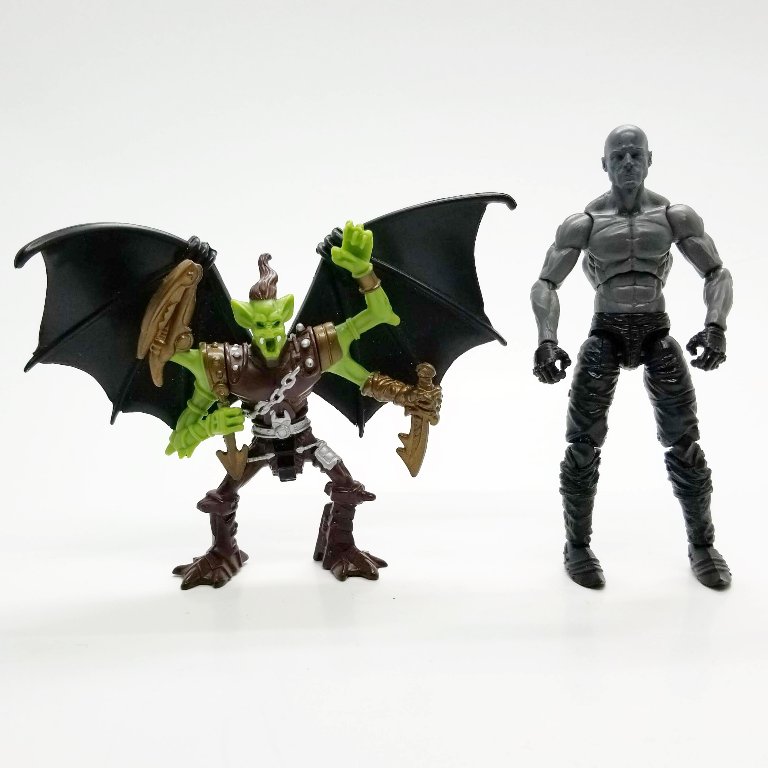 Nocturna - Image 2
