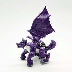 Repulsoar
