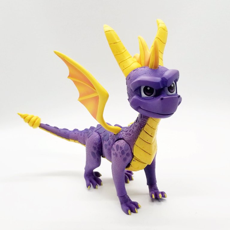 Spyro - Image 1