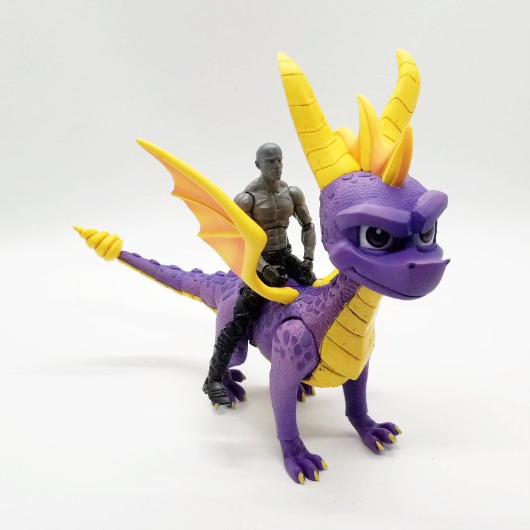 Spyro - Image 2