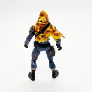 Longshot