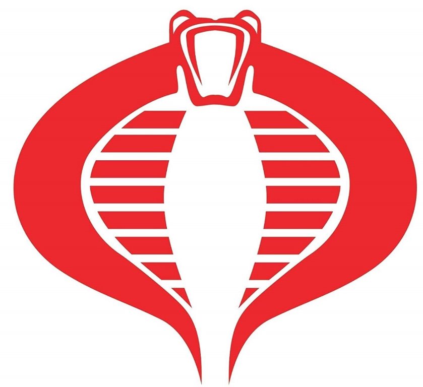 nth_degree